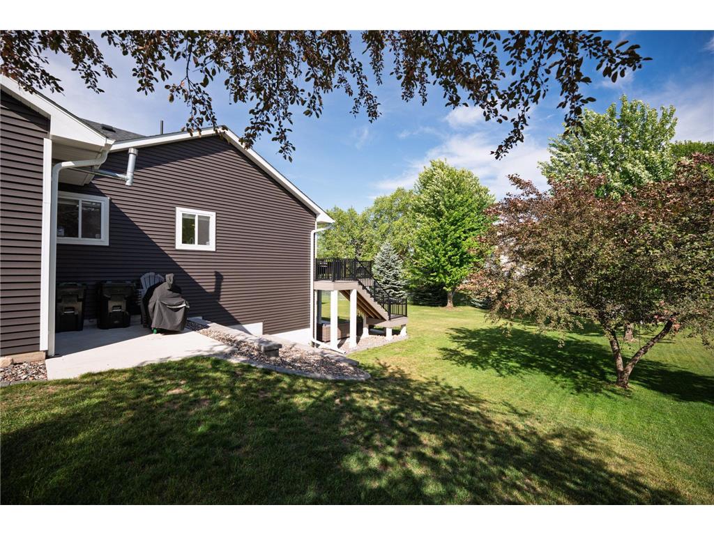 17664 Fieldfare Way Lakeville MN 55024 7085891 image49