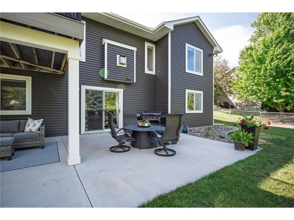 17664 Fieldfare Way Lakeville MN 55024 7085891 image51