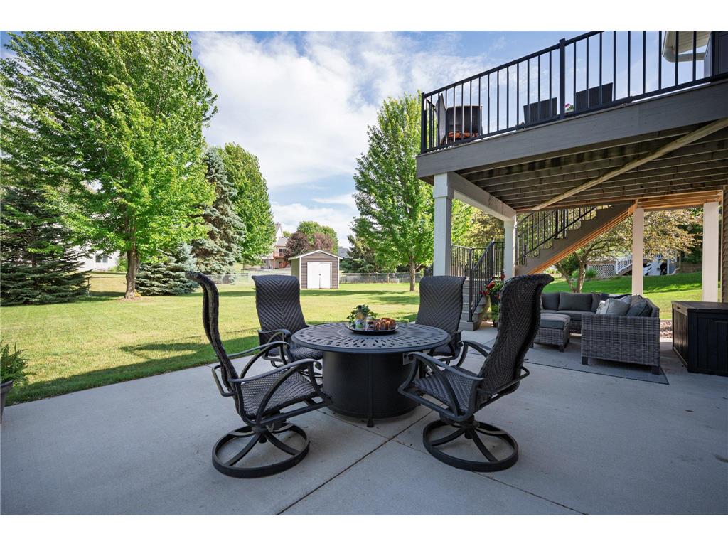 17664 Fieldfare Way Lakeville MN 55024 7085891 image52