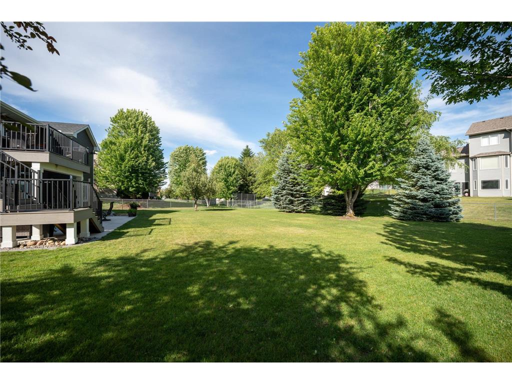 17664 Fieldfare Way Lakeville MN 55024 7085891 image53