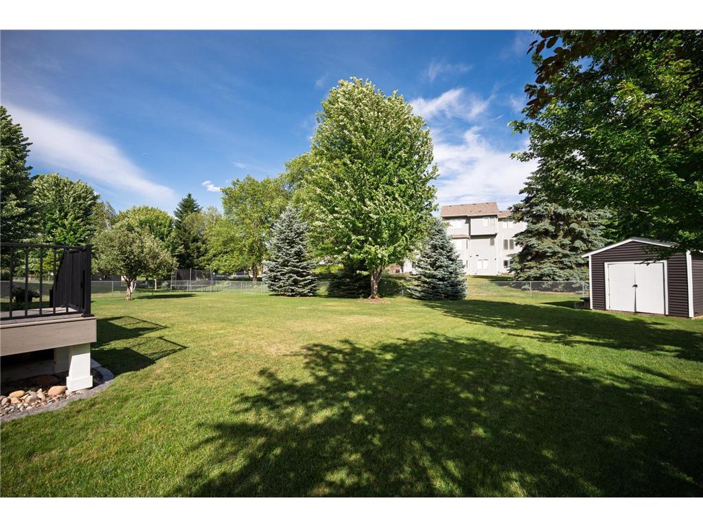 17664 Fieldfare Way Lakeville MN 55024 7085891 image54