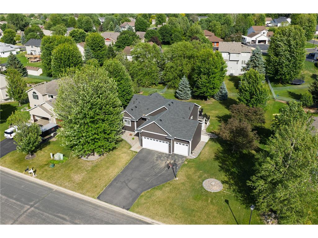 17664 Fieldfare Way Lakeville MN 55024 7085891 image55