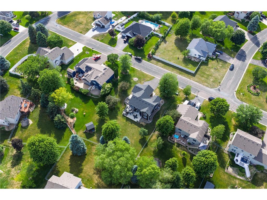 17664 Fieldfare Way Lakeville MN 55024 7085891 image56