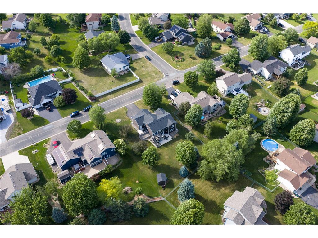 17664 Fieldfare Way Lakeville MN 55024 7085891 image57