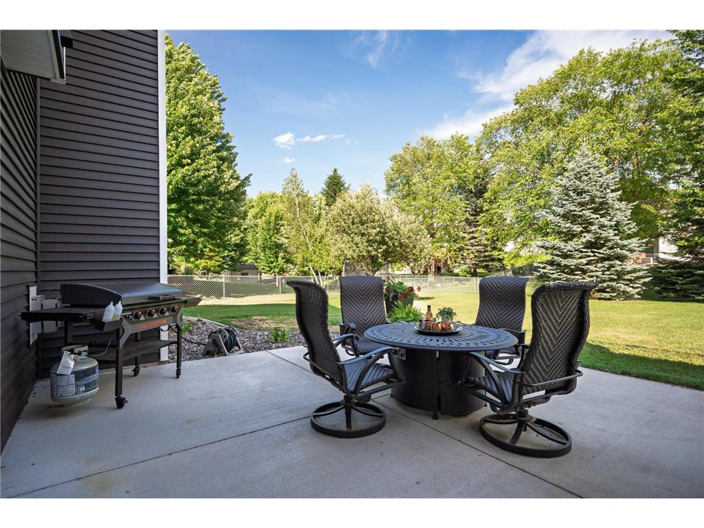 17664 Fieldfare Way Lakeville MN 55024 7085891 image58