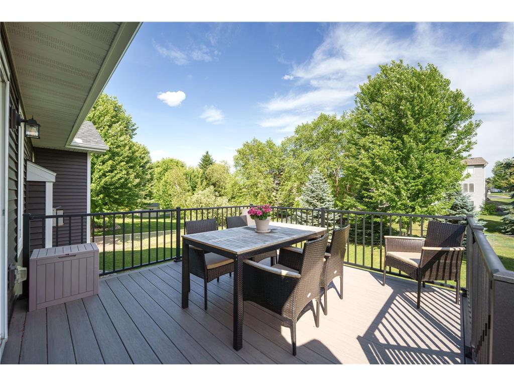 17664 Fieldfare Way Lakeville MN 55024 7085891 image6