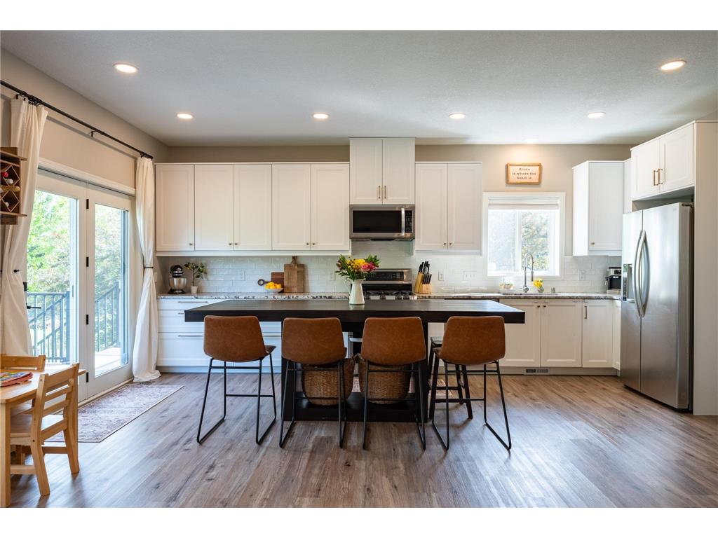 17664 Fieldfare Way Lakeville MN 55024 7085891 image8