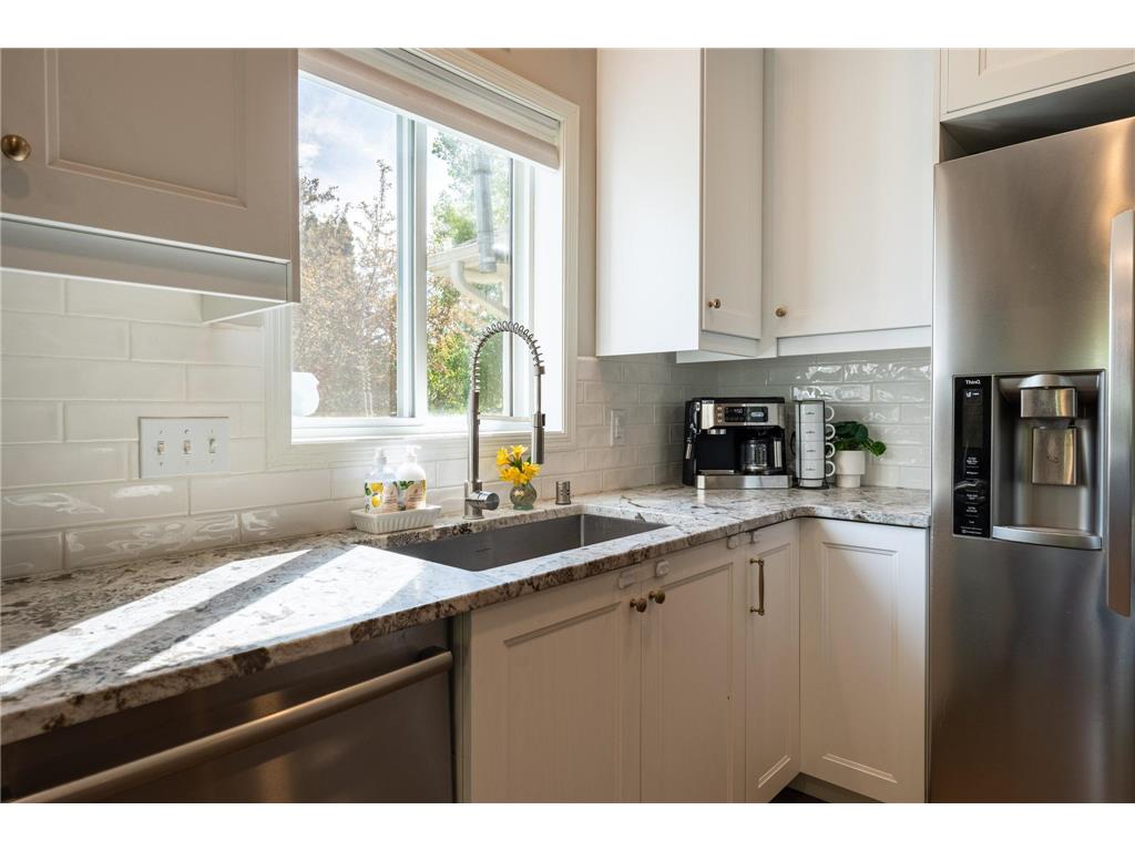 17664 Fieldfare Way Lakeville MN 55024 7085891 image9