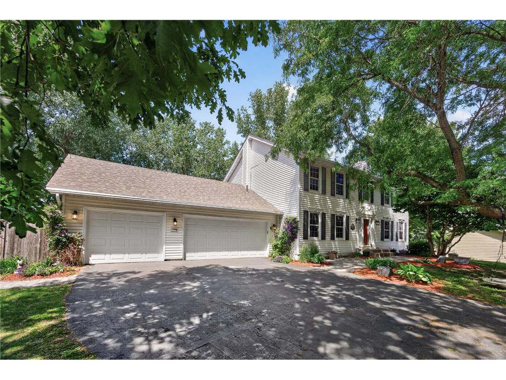 17664 Kettering Trail Lakeville MN 55044 7071463 image1