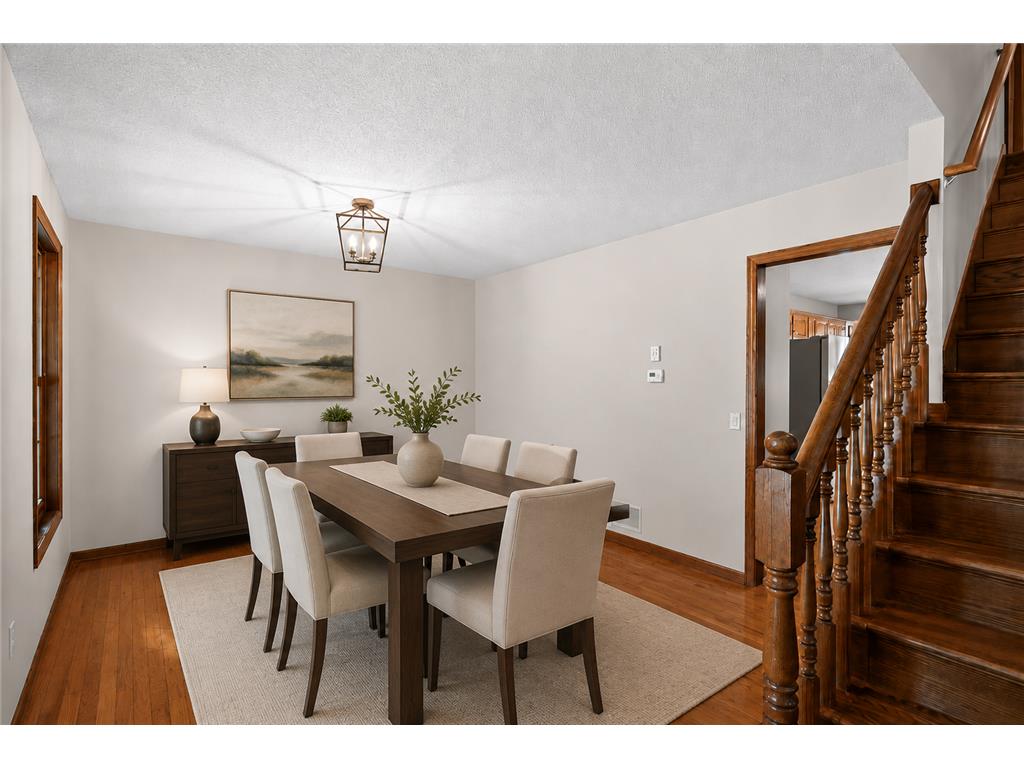 17664 Kettering Trail Lakeville MN 55044 7071463 image10