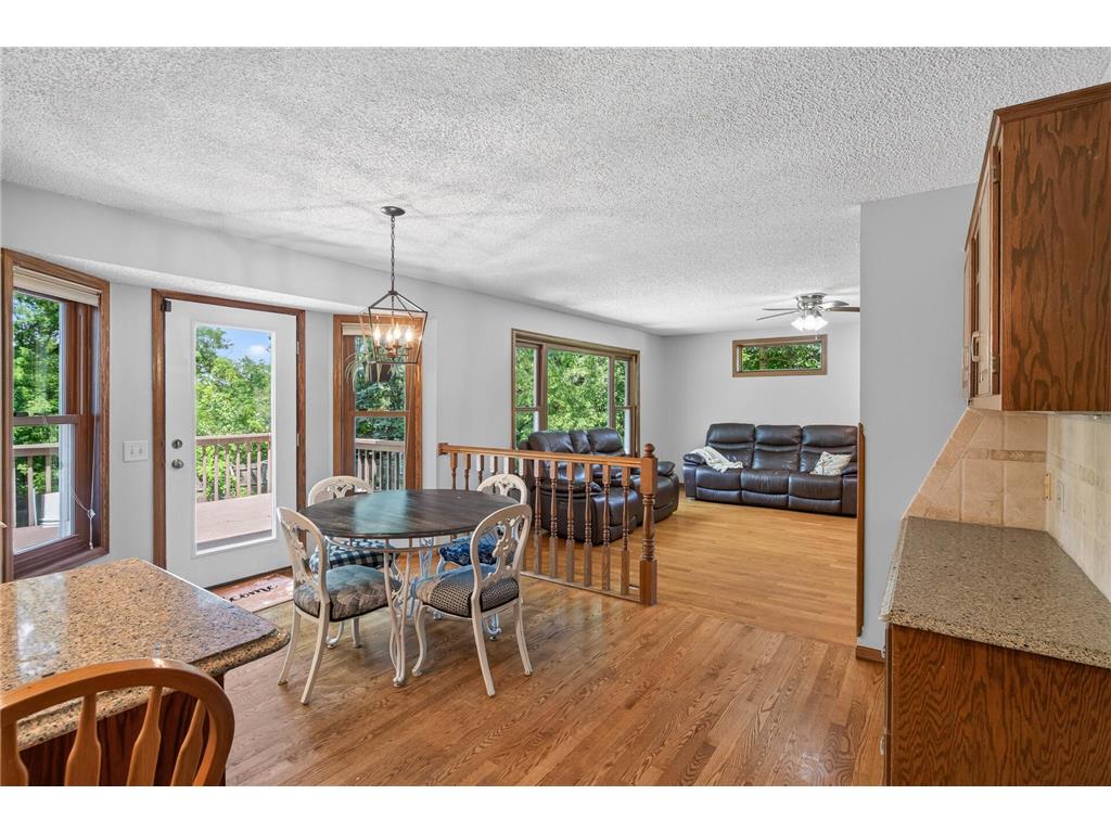 17664 Kettering Trail Lakeville MN 55044 7071463 image11