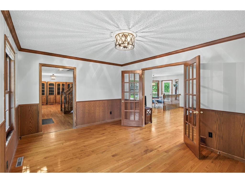 17664 Kettering Trail Lakeville MN 55044 7071463 image12