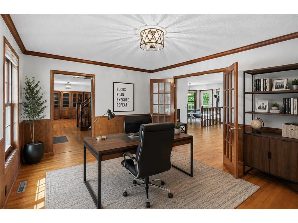 17664 Kettering Trail Lakeville MN 55044 7071463 image13