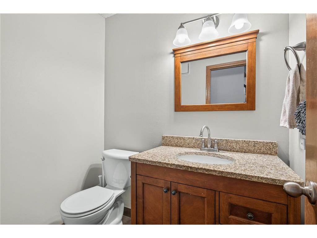 17664 Kettering Trail Lakeville MN 55044 7071463 image14