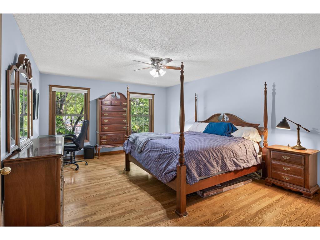 17664 Kettering Trail Lakeville MN 55044 7071463 image15