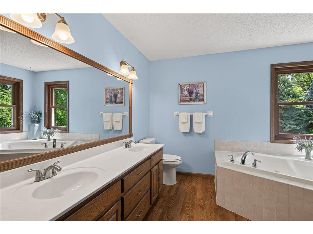 17664 Kettering Trail Lakeville MN 55044 7071463 image16