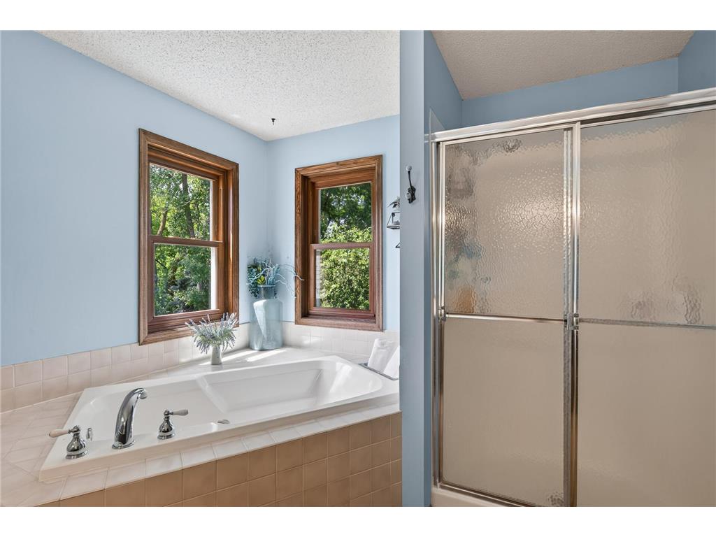 17664 Kettering Trail Lakeville MN 55044 7071463 image17