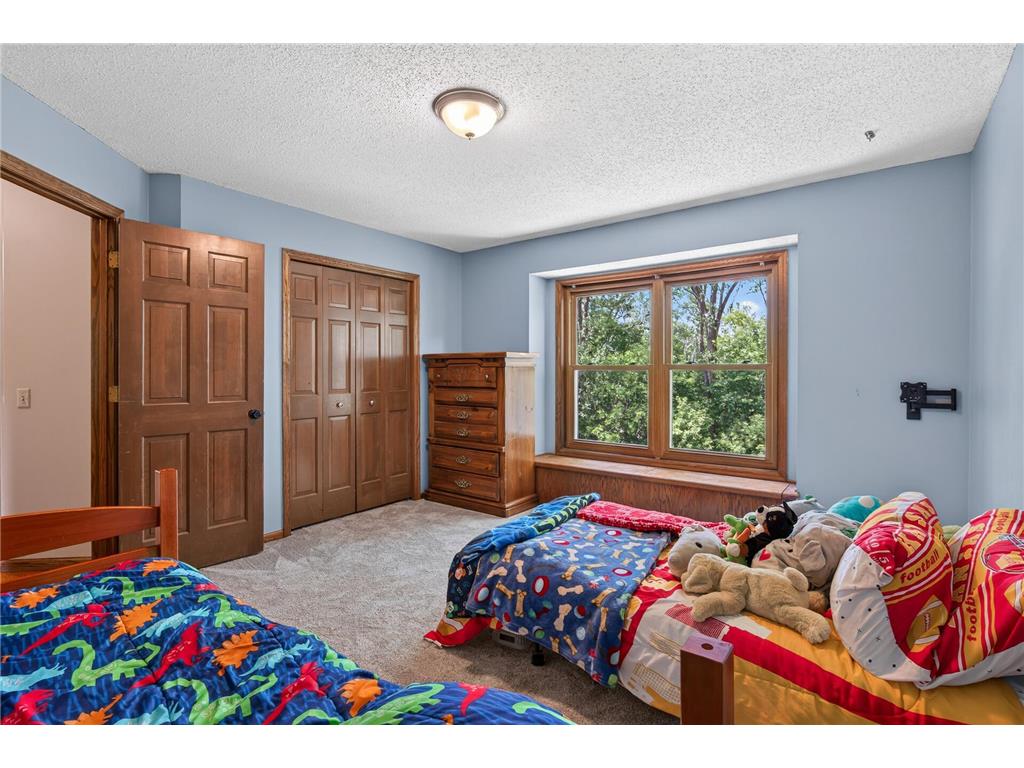 17664 Kettering Trail Lakeville MN 55044 7071463 image18