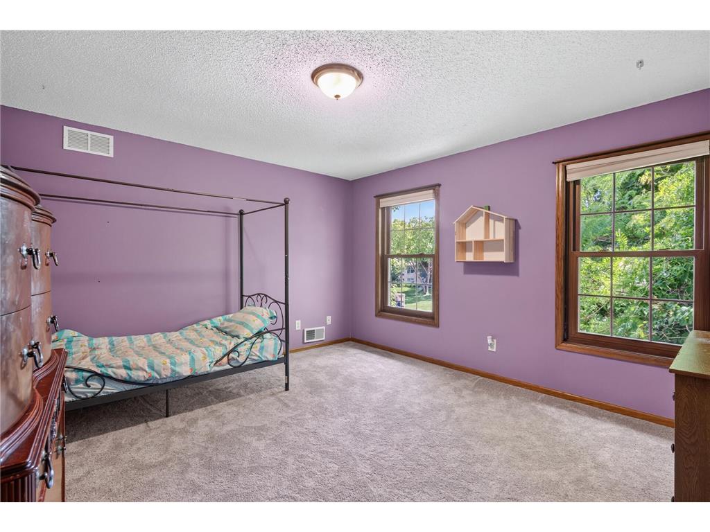 17664 Kettering Trail Lakeville MN 55044 7071463 image19
