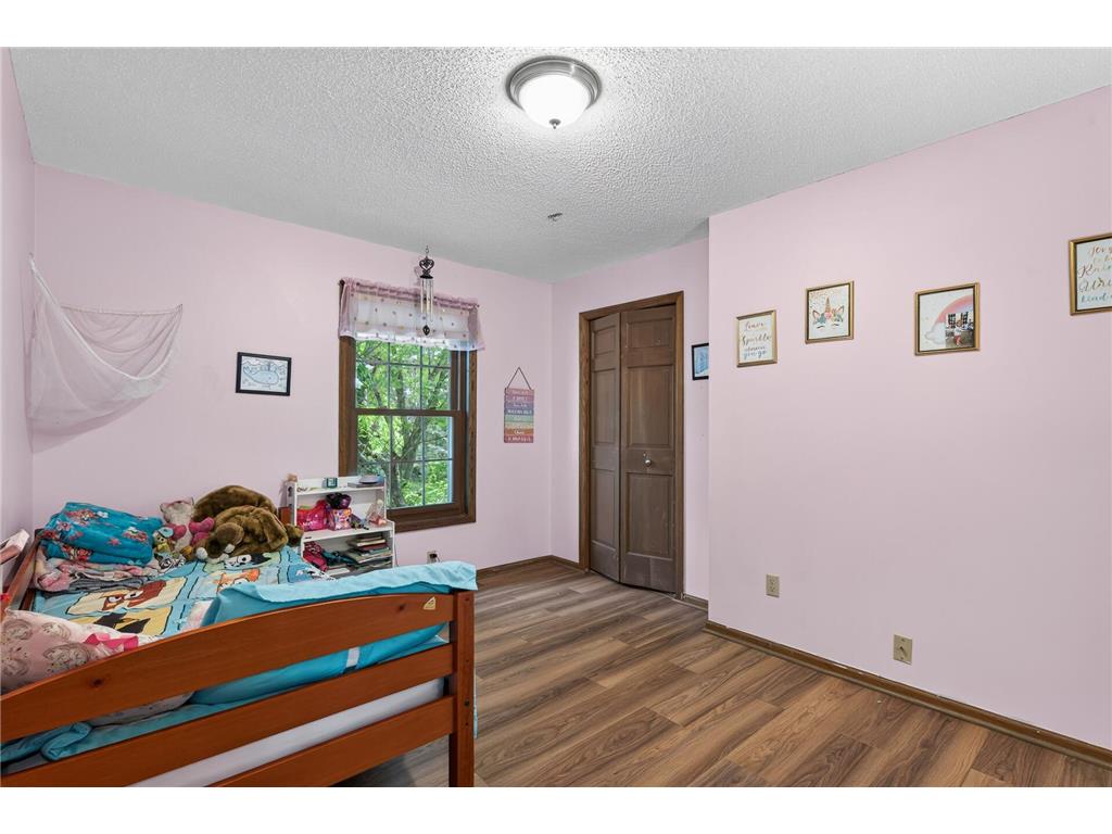 17664 Kettering Trail Lakeville MN 55044 7071463 image20