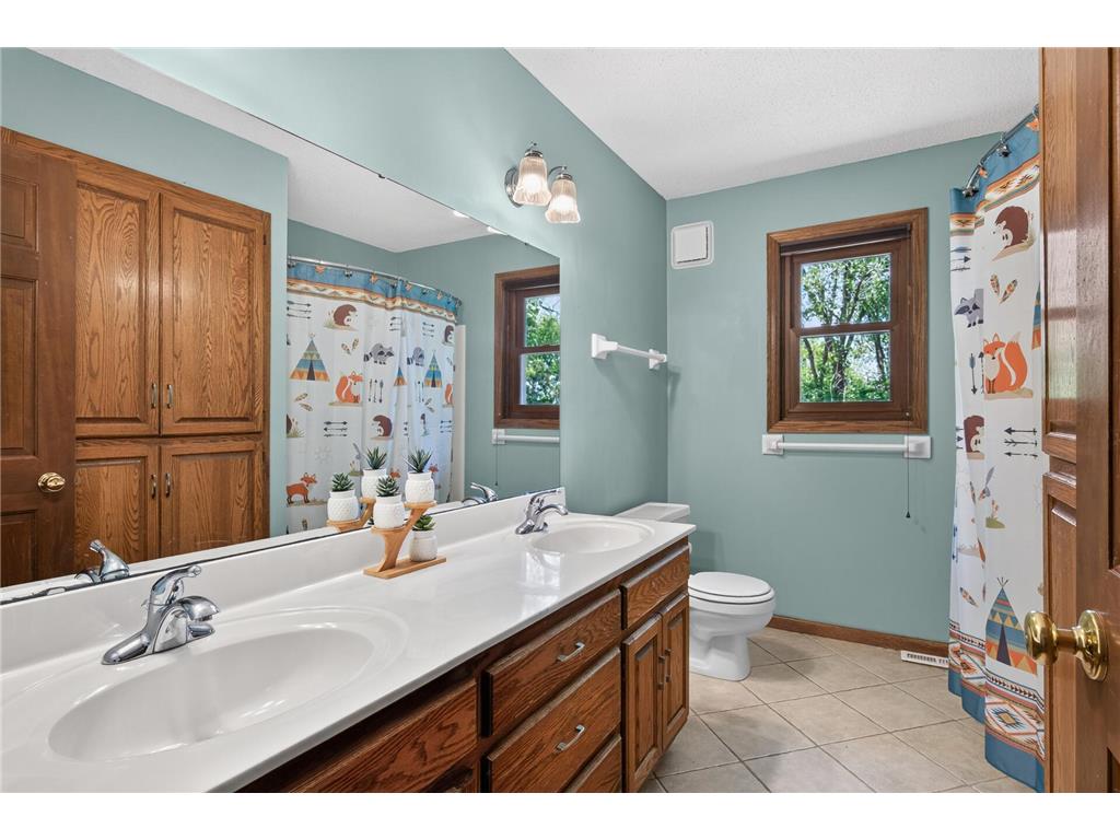 17664 Kettering Trail Lakeville MN 55044 7071463 image21