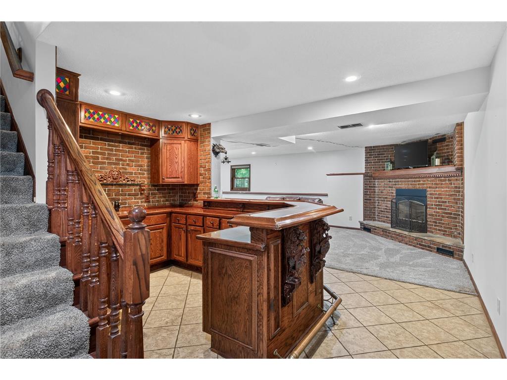 17664 Kettering Trail Lakeville MN 55044 7071463 image22