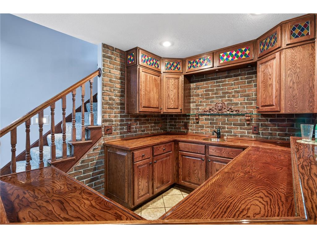 17664 Kettering Trail Lakeville MN 55044 7071463 image23