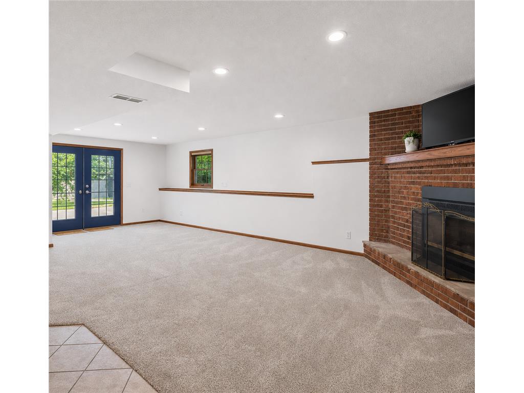 17664 Kettering Trail Lakeville MN 55044 7071463 image24