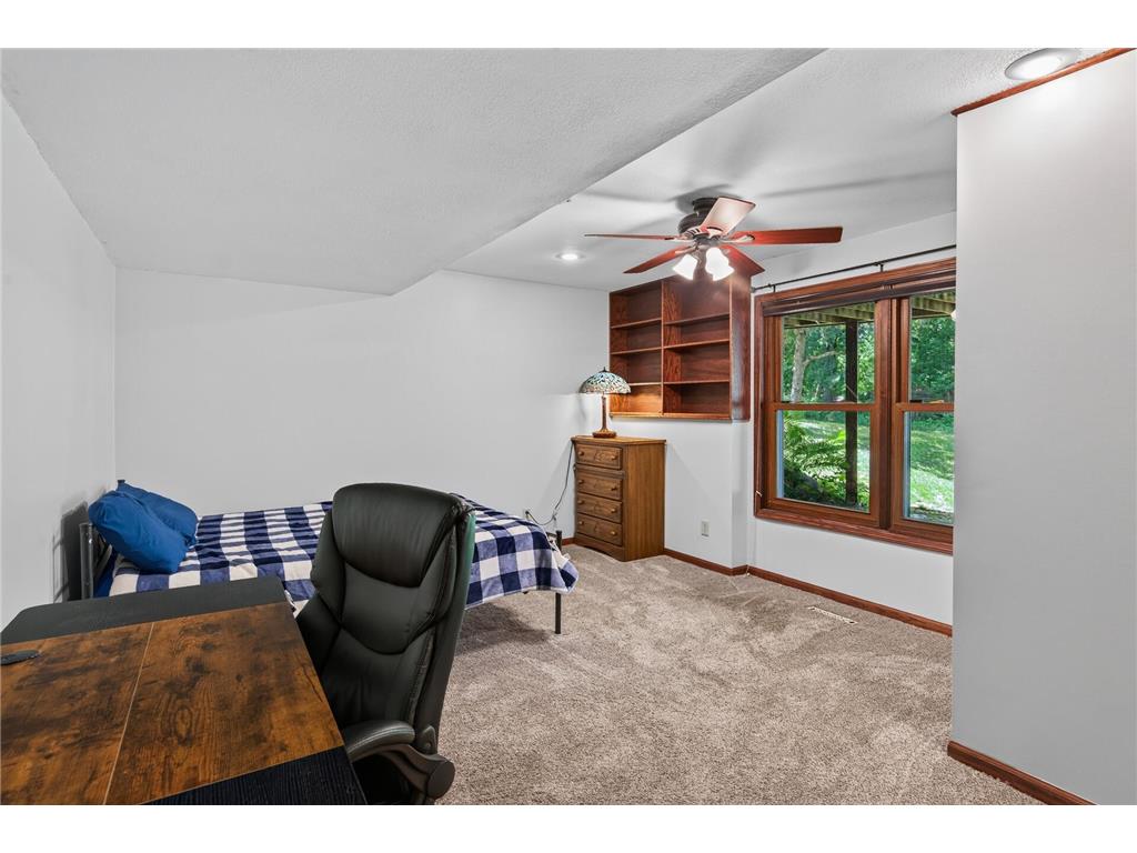 17664 Kettering Trail Lakeville MN 55044 7071463 image26