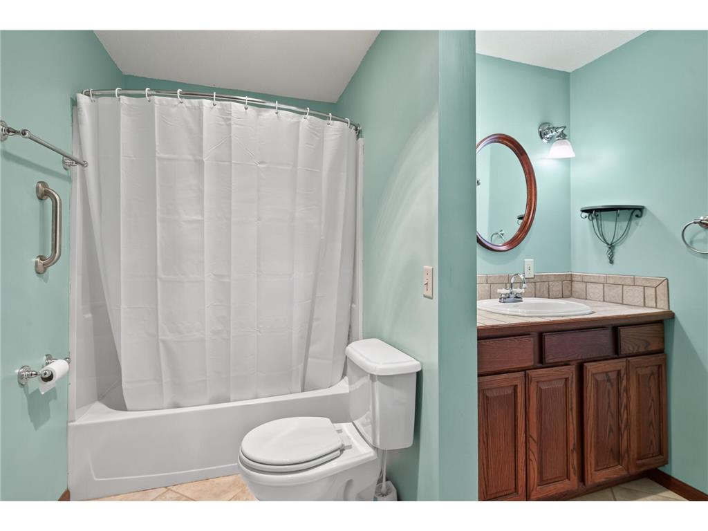 17664 Kettering Trail Lakeville MN 55044 7071463 image27