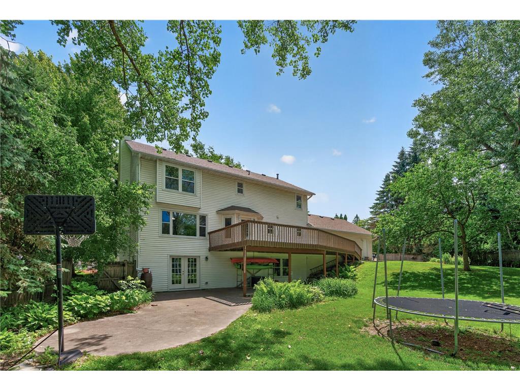 17664 Kettering Trail Lakeville MN 55044 7071463 image28
