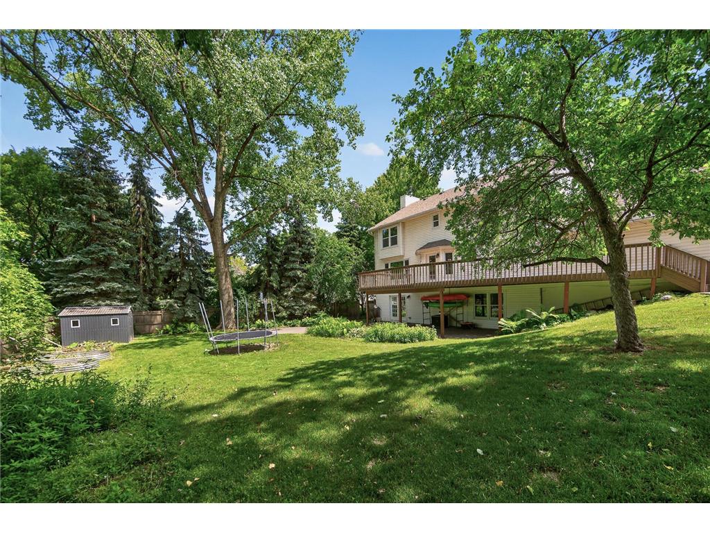 17664 Kettering Trail Lakeville MN 55044 7071463 image29