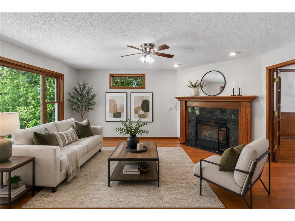 17664 Kettering Trail Lakeville MN 55044 7071463 image3