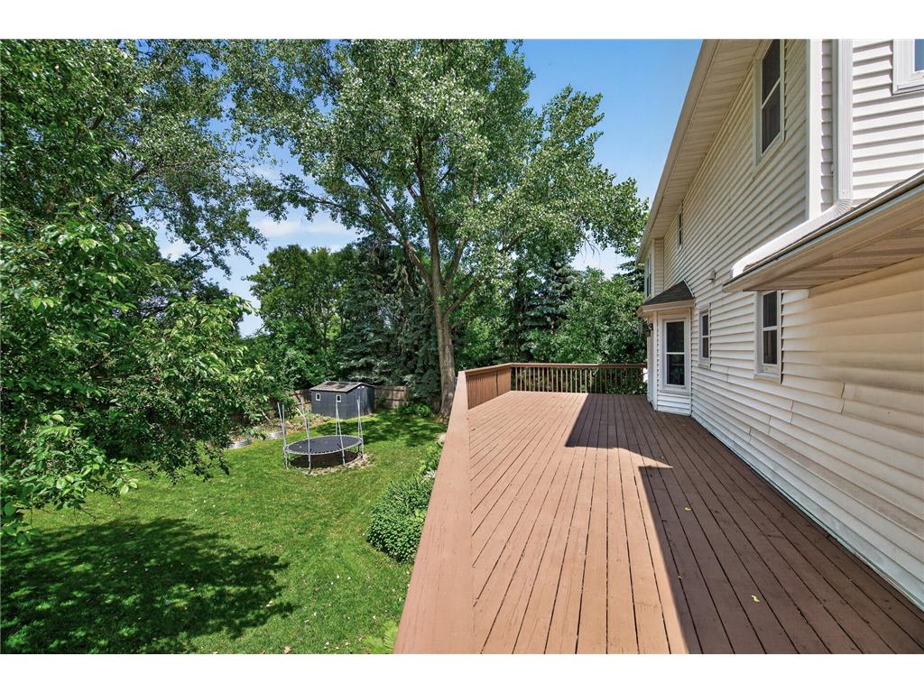 17664 Kettering Trail Lakeville MN 55044 7071463 image30