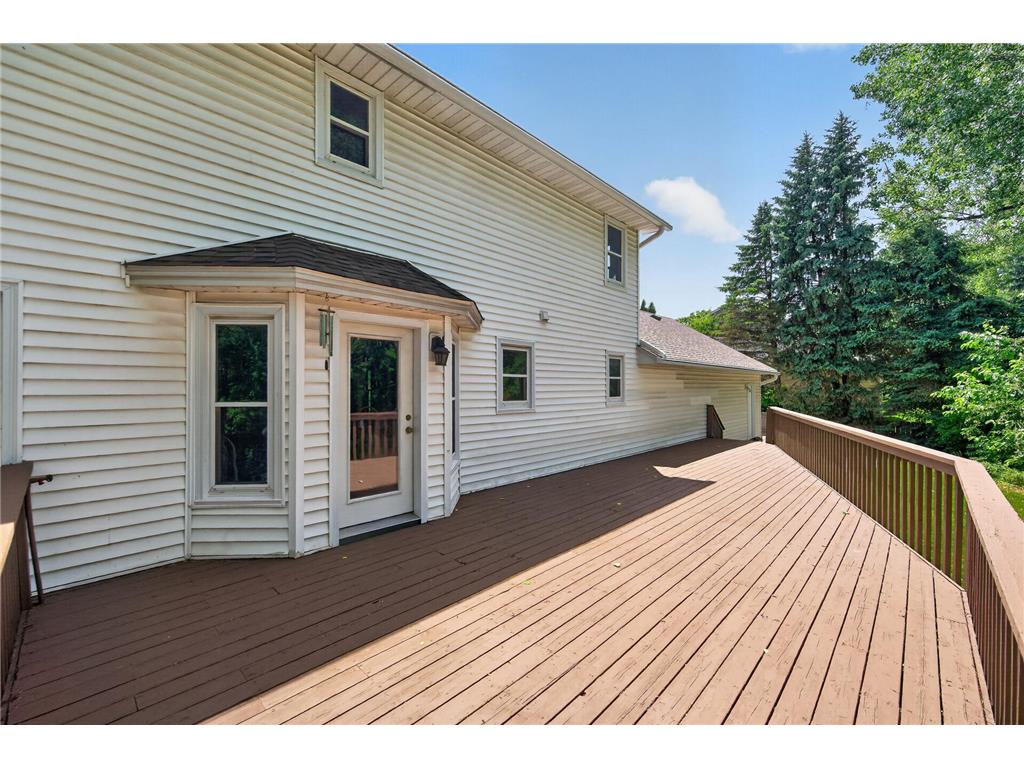 17664 Kettering Trail Lakeville MN 55044 7071463 image31