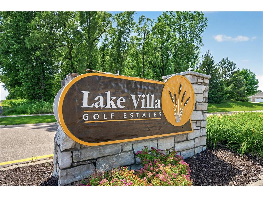 17664 Kettering Trail Lakeville MN 55044 7071463 image32