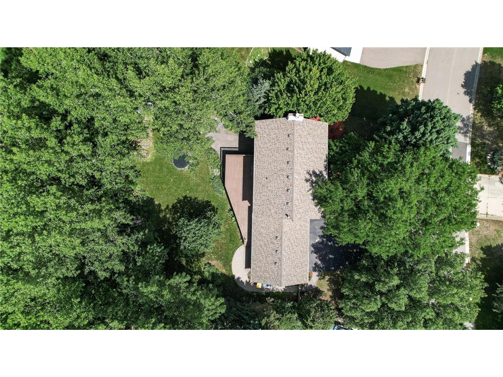17664 Kettering Trail Lakeville MN 55044 7071463 image33