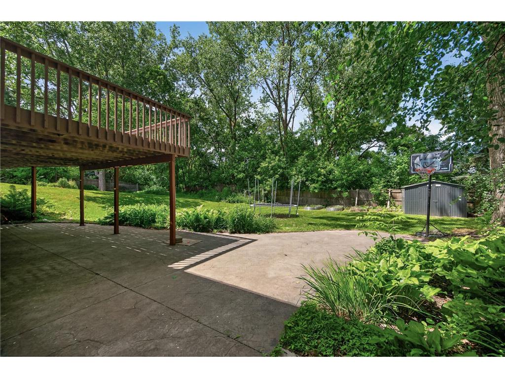 17664 Kettering Trail Lakeville MN 55044 7071463 image4
