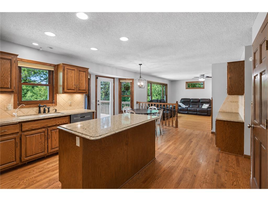 17664 Kettering Trail Lakeville MN 55044 7071463 image5