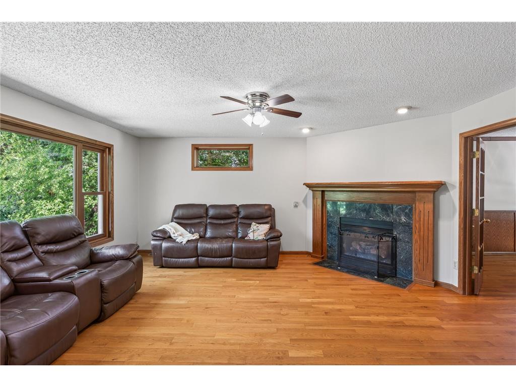 17664 Kettering Trail Lakeville MN 55044 7071463 image6