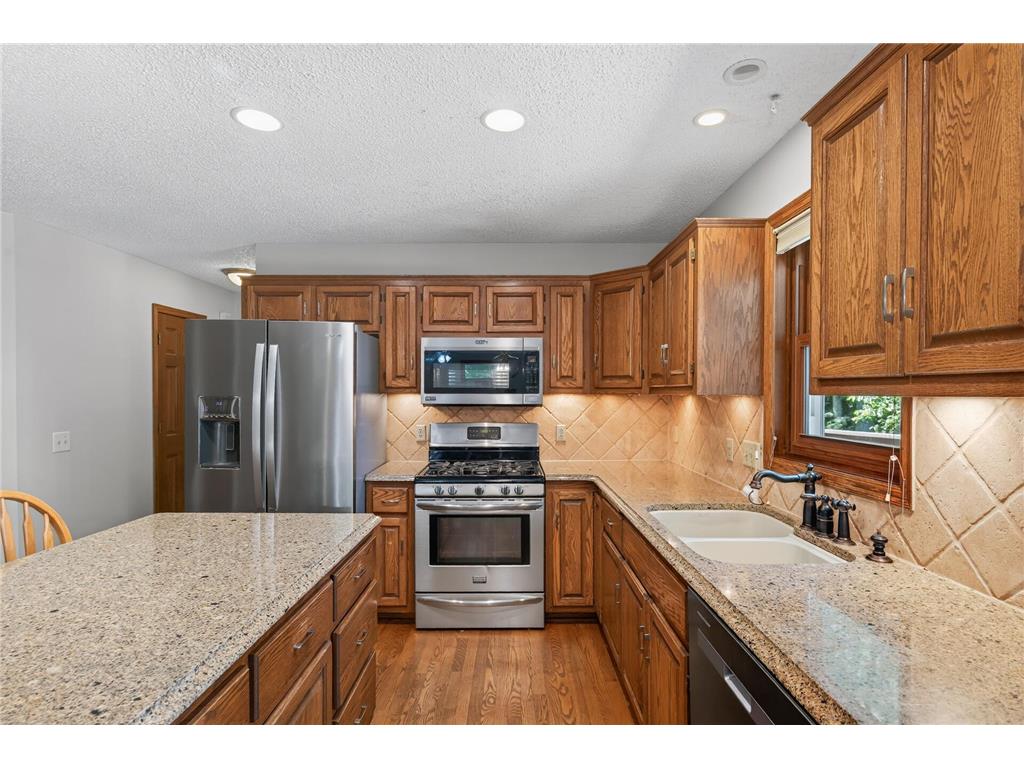 17664 Kettering Trail Lakeville MN 55044 7071463 image7