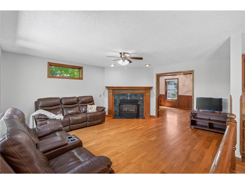 17664 Kettering Trail Lakeville MN 55044 7071463 image8