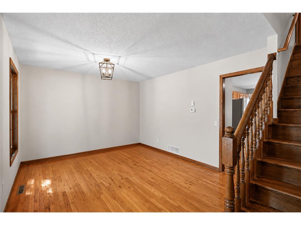 17664 Kettering Trail Lakeville MN 55044 7071463 image9