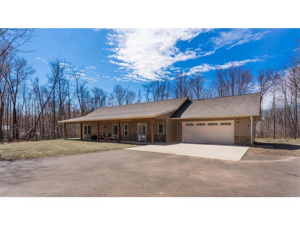 17665 53rd Avenue Borgholm Twp MN 56358 6704993 image1