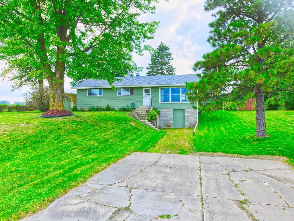 17665 Babcock Avenue Lester Prairie MN 55354 6594722 image1