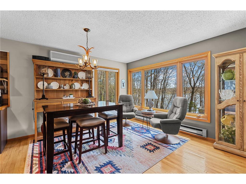 17665 Emerald Drive Fifty Lakes MN 56448 - Butterfield 7073518 image10