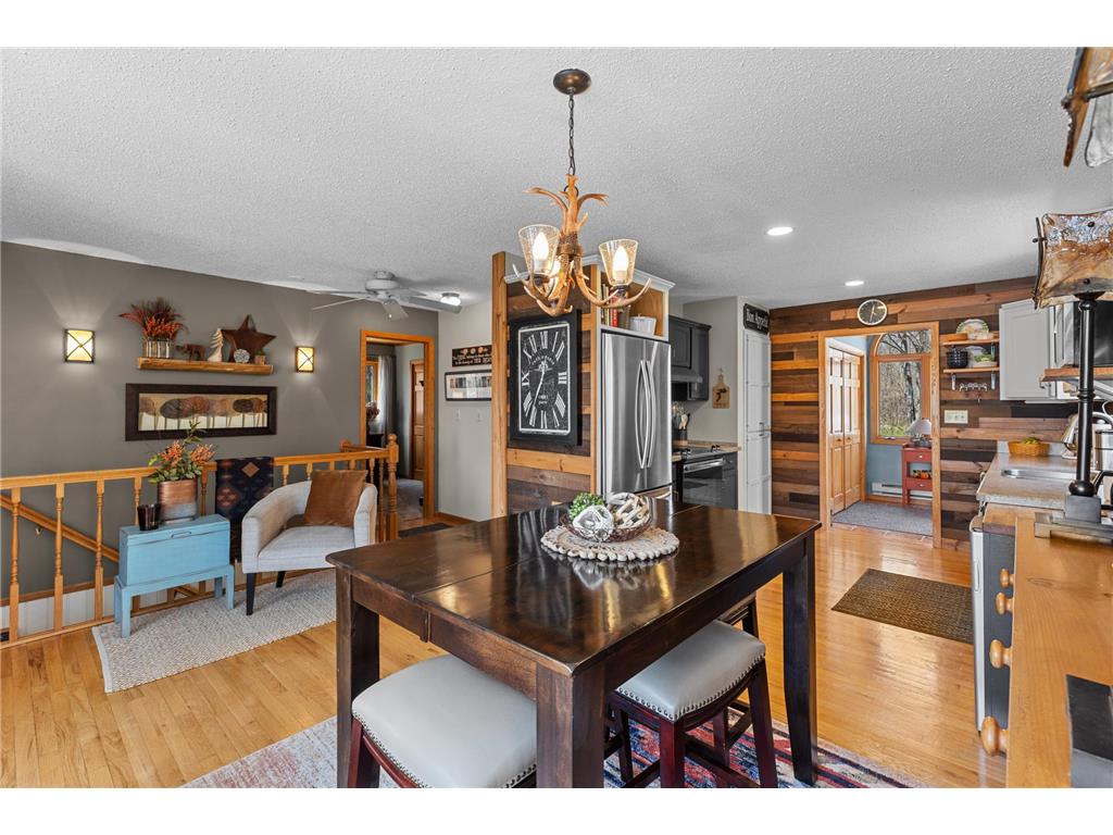 17665 Emerald Drive Fifty Lakes MN 56448 - Butterfield 7073518 image11