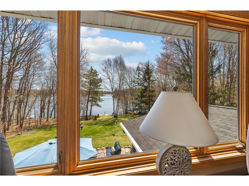 17665 Emerald Drive Fifty Lakes MN 56448 - Butterfield 7073518 image12