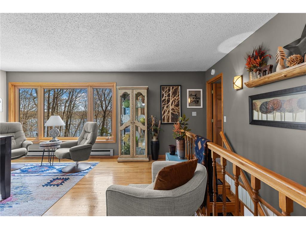 17665 Emerald Drive Fifty Lakes MN 56448 - Butterfield 7073518 image13