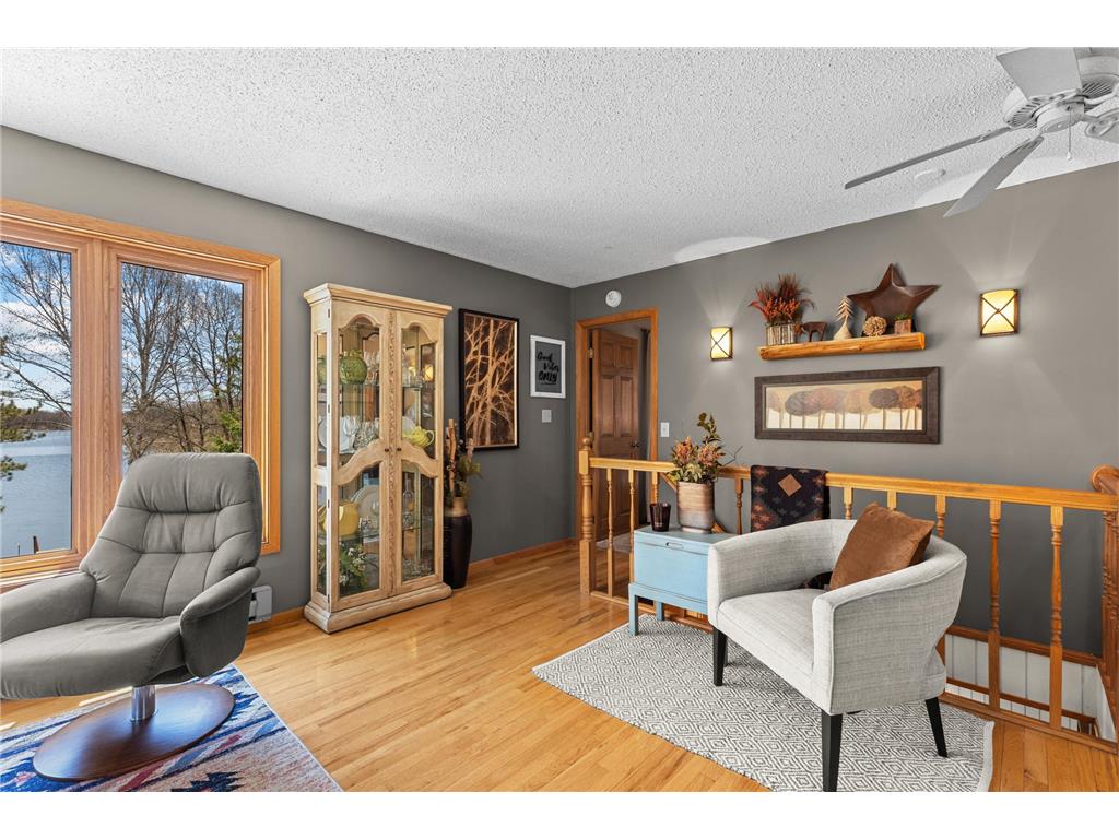 17665 Emerald Drive Fifty Lakes MN 56448 - Butterfield 7073518 image14